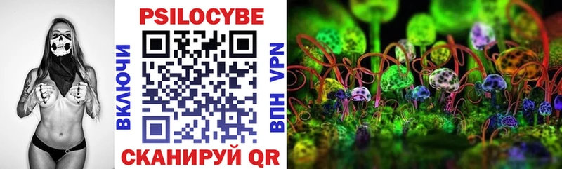 Галлюциногенные грибы прущие грибы  Кемь 